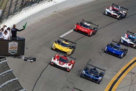 2020 rolex 24 at daytona entry list|2020 24 hour daytona.